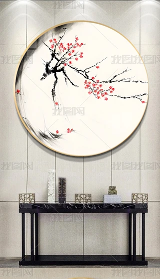 ͏d͏dЇ(gu)L(fng)ֲb