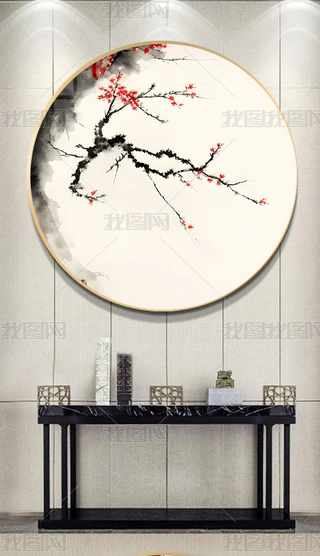 ͏d͏dЇ(gu)L(fng)ֲb