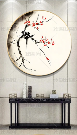 ͏d͏dЇ(gu)L(fng)ֲb