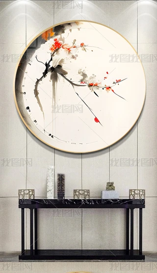 ͏d͏dЇ(gu)L(fng)ֲb