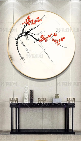 ͏d͏dЇ(gu)L(fng)ֲb