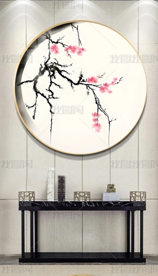 ͏d͏dЇ(gu)L(fng)ֲb