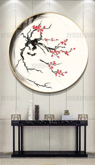 ͏d͏dЇ(gu)L(fng)ֲb