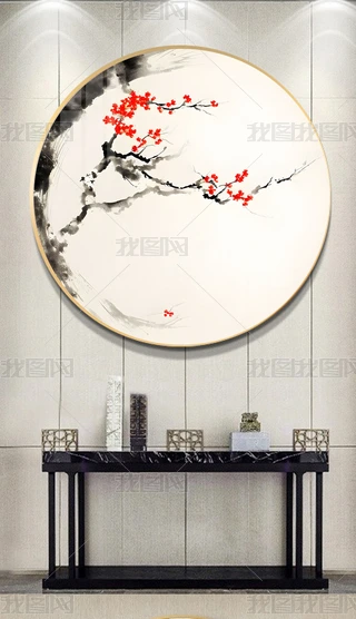 ͏d͏dЇ(gu)L(fng)ֲb