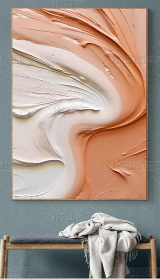 ȰɫwLͮb