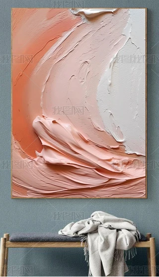 ȰɫwLͮ(hu)b(hu)