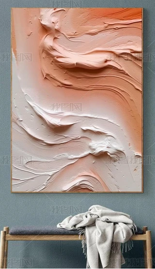 ȰɫwLͮ(hu)b(hu)