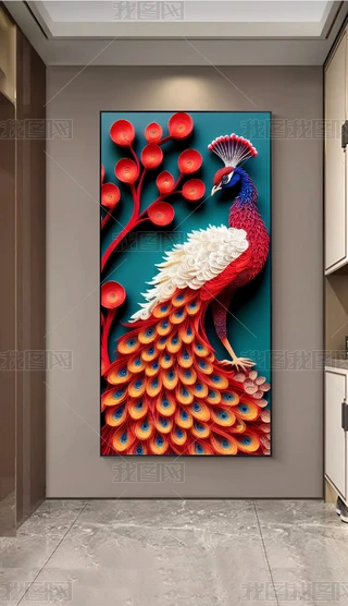 ȸo