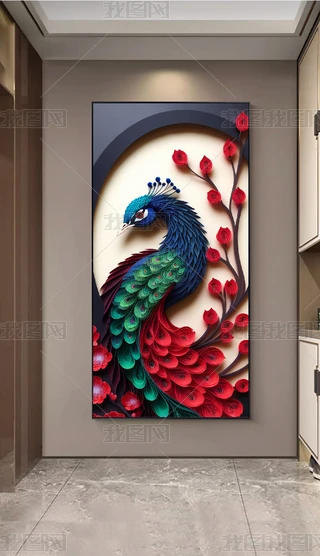 ȸb