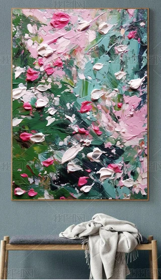 WFsLϵܲ͏d͏db