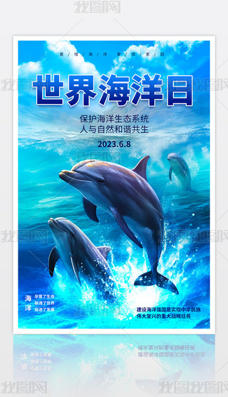 2023纣OӋ