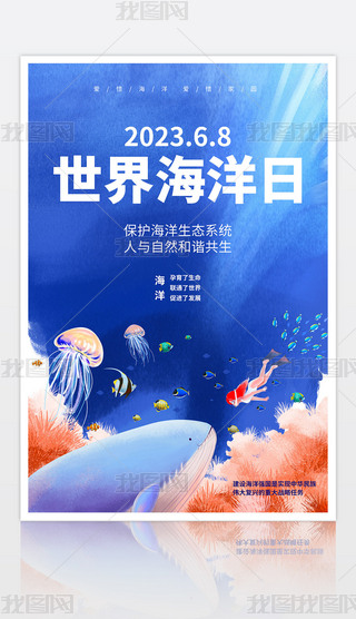 2023纣}OӋ