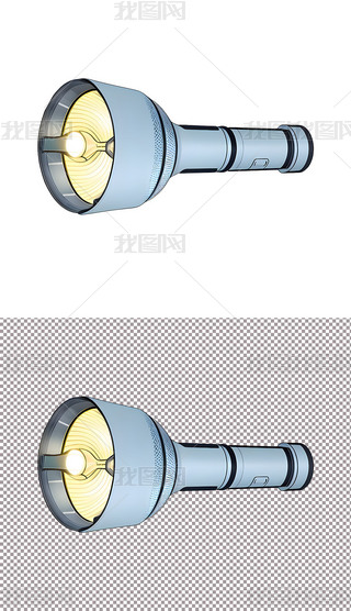 Ͳ̽՟LED(1)