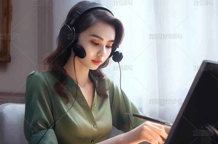 ŮʿC(j)