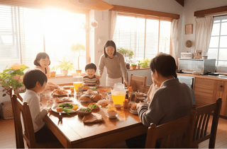 ͥͥە(hu)۲ƬzӰDԪ