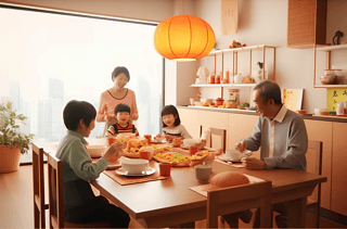 ͥͥە(hu)۲ƬzӰDԪ