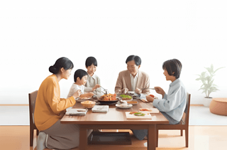 ͥͥە(hu)۲ƬzӰDԪ