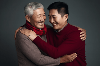 ﹝(ji)ոH(ji)ƬzӰD (2)Ԫ