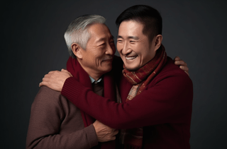 ﹝(ji)ոH(ji)ƬzӰD (2)Ԫ