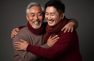 ﹝(ji)ոH(ji)ƬzӰD (2)Ԫ