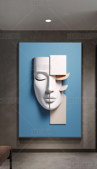 F(xin)sĘVP(gun)b