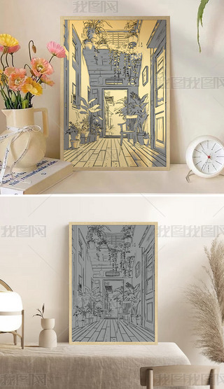 F(xin)sinsW(wng)t⮋nˇg(sh)L(fng)􎧰l(f)[