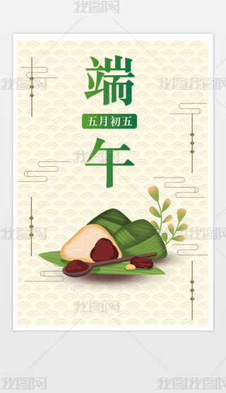 ֌زĶ繝(ji)宋³