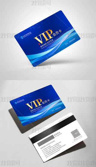 {ɫTֵۿۿVIP𿨃ݿ