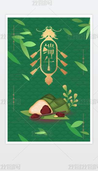 ֌زĶ繝宋ˇg