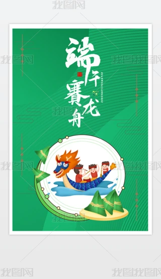 ֌زĶ繝(ji)宋ِ