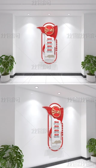 hĻ