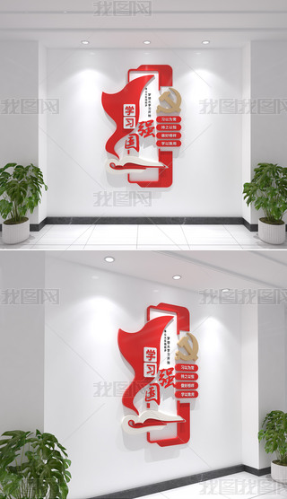 W(xu)(x)(qing)(gu)ĻhĻtɫhĻ