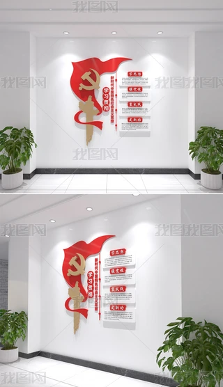 W؞Їɫx˼}hĻ