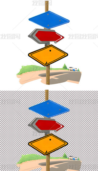 ··ָʾָ·Ә־(8)