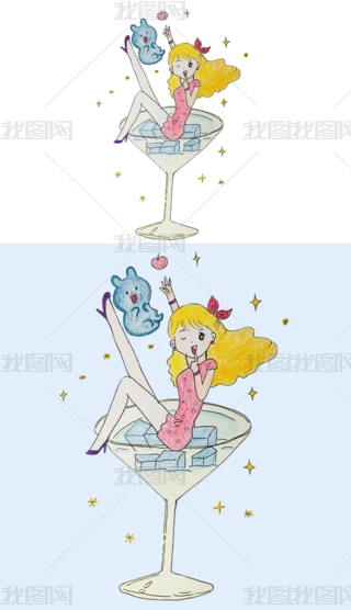 l(f)ŮƱСOͨ宋U⓸