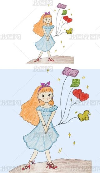 {ɫȹŮwĕͨ宋U⓸Ԫ