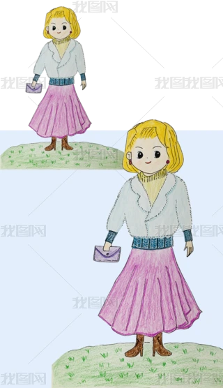 ݵϽɫ̰l(f)Ů{ɫ¿ͨ宋U⓸Ԫ