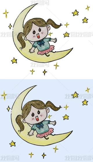 pŮǿͨ宋UPU⓸Ԫ