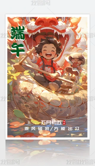 Ї(gu)y(tng)(ji)ն繝(ji)(bo)O(sh)Ӌ(j)