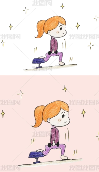 Ů]F呟e⏲U宋ͨL⓸Ԫ