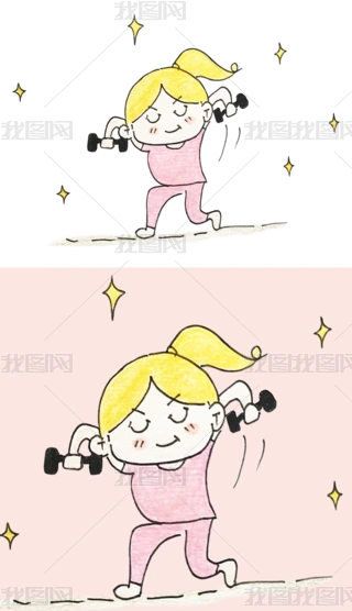 lŮ]F呟e⏲U宋ͨL⓸Ԫ