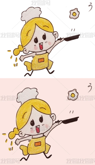 lŮNuͨL宋U⓸ز
