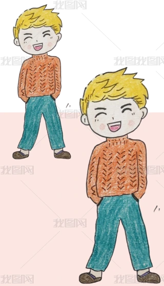 tкlѝ˄ݿͨL宋U⓸ز