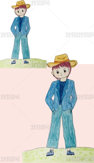 ţк{ɫ宋LͨU⓸ز