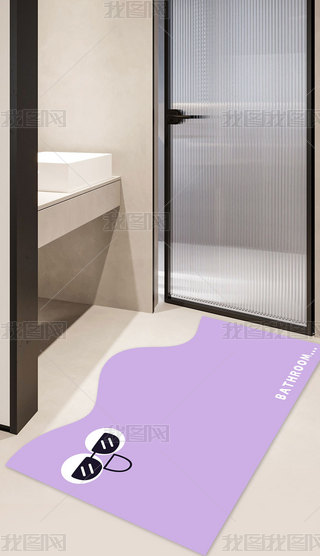 Ͱԡҹ؉|l(wi)gTڵ؉|ͨС̺