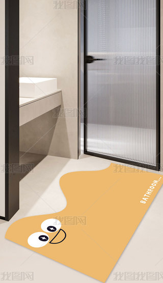 Ͱԡҹ؉|l(wi)gTڵ؉|ͨС̺