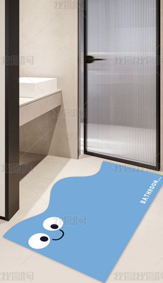 Ͱԡҹ؉|l(wi)gTڵ؉|ͨС̺