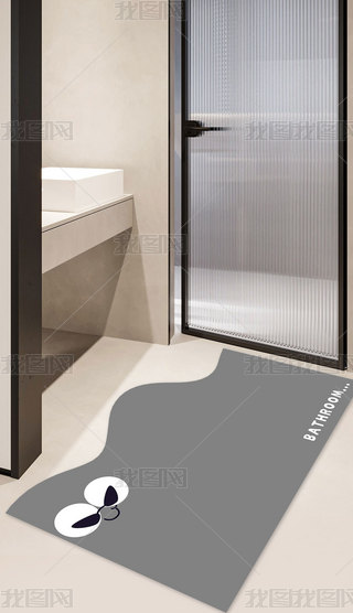 Ͱԡҹ؉|l(wi)gTڵ؉|ͨС̺