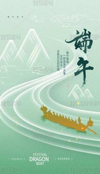 (ji)պչO(sh)Ӌ