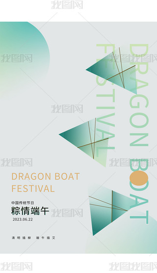 焓⺆sخa
